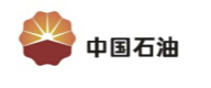 中國(guó)石油