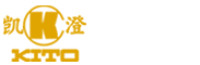 深圳亞泰光電,成立于2003年,是一家集研發(fā)、生產(chǎn)、銷(xiāo)售工業(yè)內(nèi)窺鏡、電子內(nèi)窺鏡、油品分析儀于一體的國(guó)家高新技術(shù)企業(yè)！